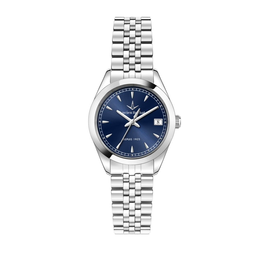 LUCIEN ROCHAT MOD. R0453114507