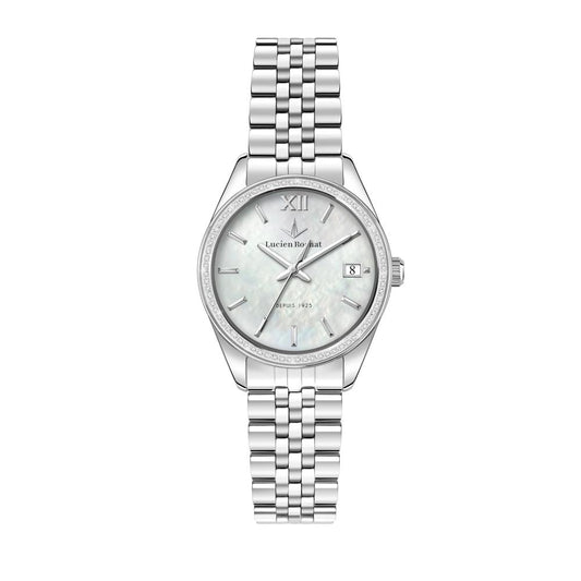 LUCIEN ROCHAT MOD. R0453114513