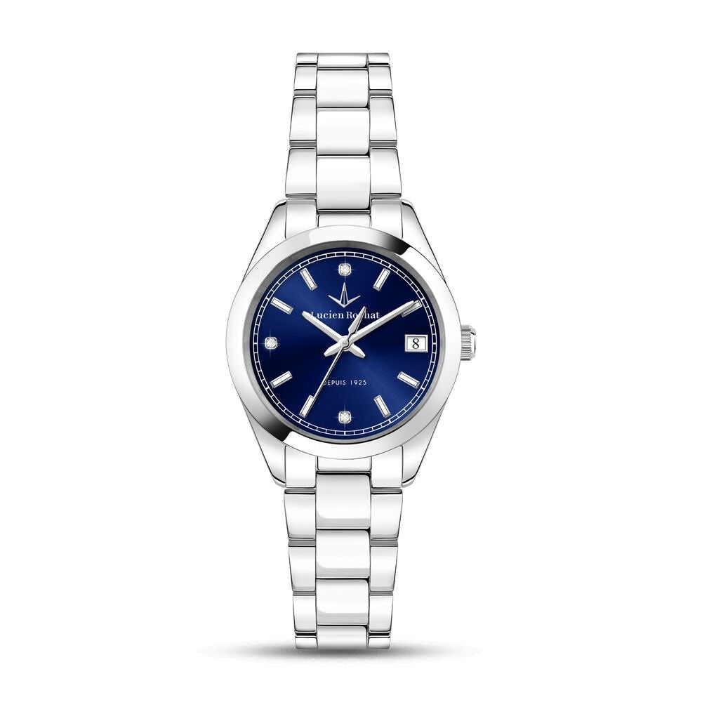 LUCIEN ROCHAT MOD. R0453114515