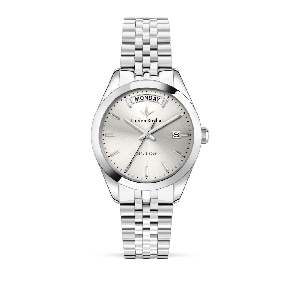 LUCIEN ROCHAT MOD. R0453114520