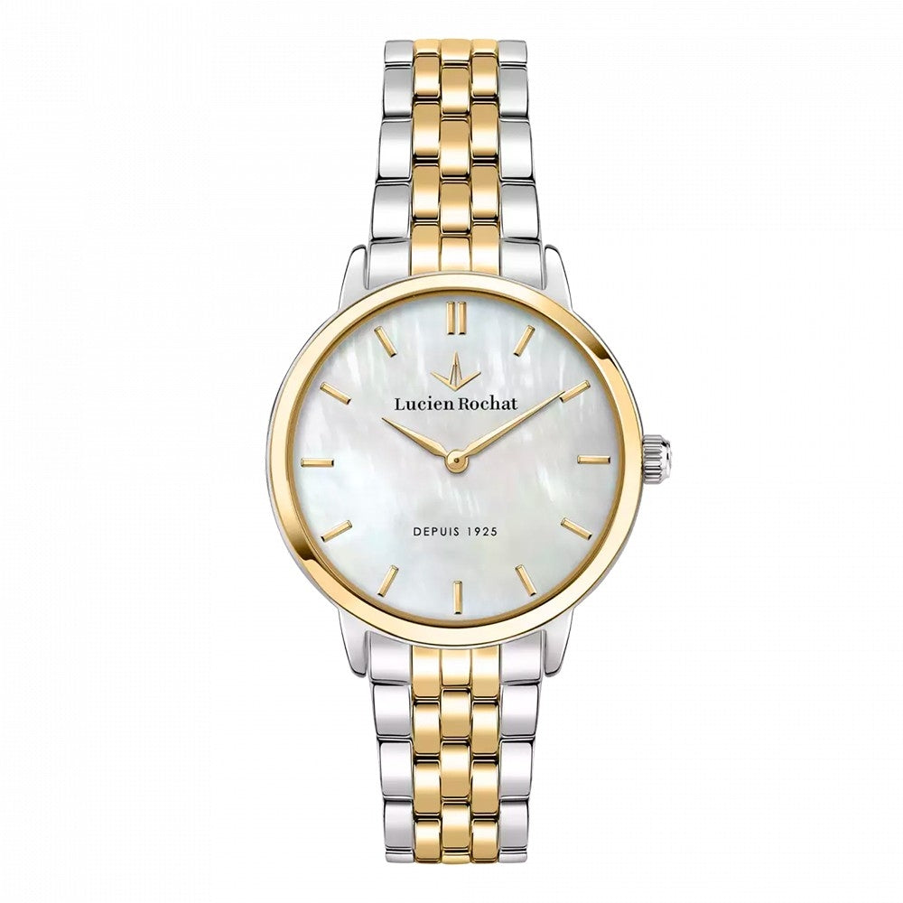 LUCIEN ROCHAT MOD. R0453115507