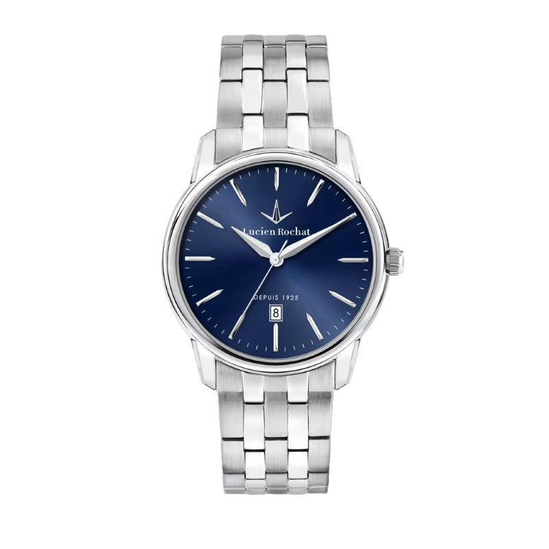 LUCIEN ROCHAT MOD. R0453116004