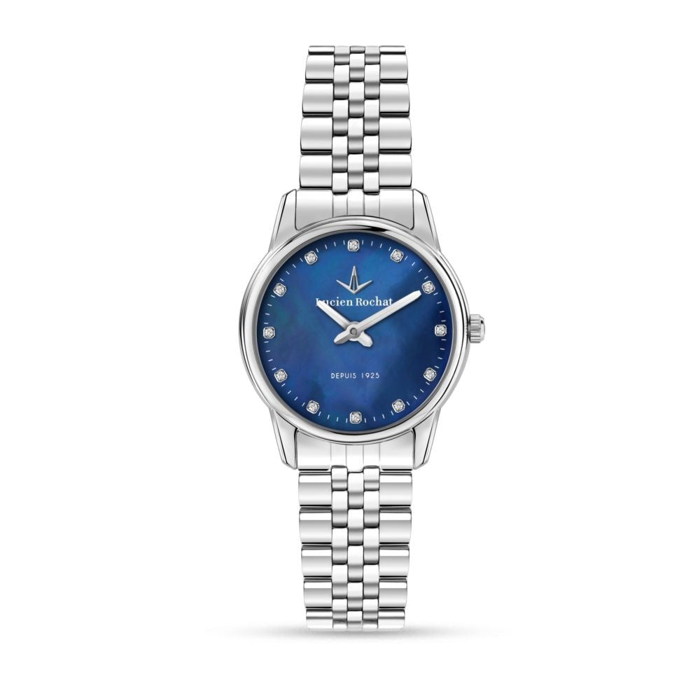 LUCIEN ROCHAT MOD. R0453116502