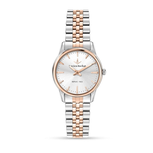 LUCIEN ROCHAT MOD. R0453116504