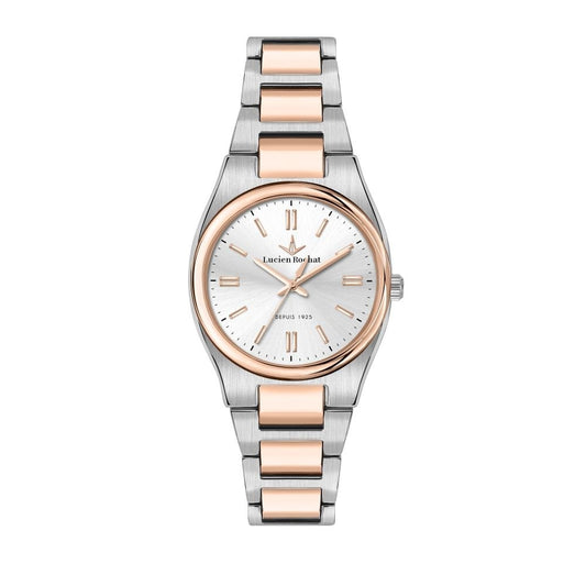 LUCIEN ROCHAT MOD. R0453122503