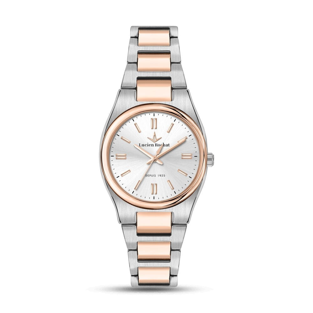 LUCIEN ROCHAT MOD. R0453122503
