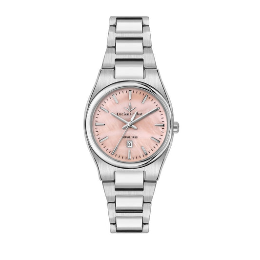LUCIEN ROCHAT MOD. R0453122526