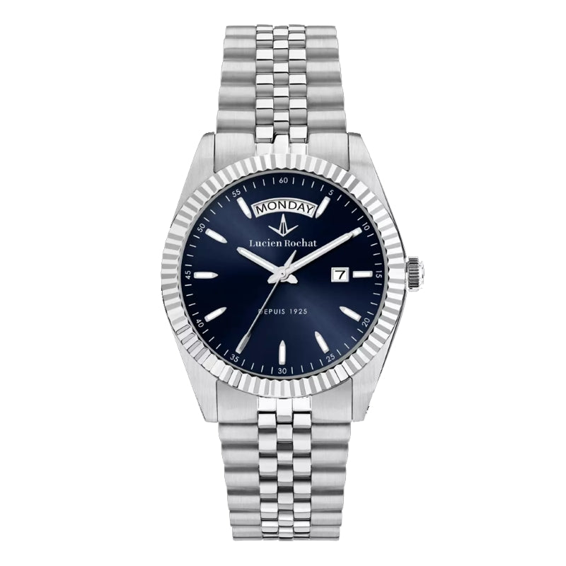LUCIEN ROCHAT Mod. R0453124005