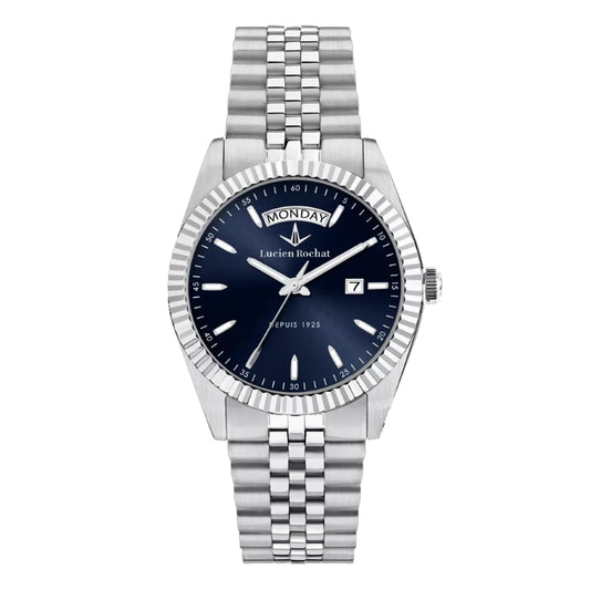 LUCIEN ROCHAT Mod. R0453124005