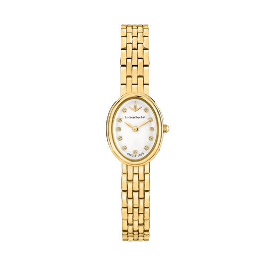 LUCIEN ROCHAT Mod. R0453126500