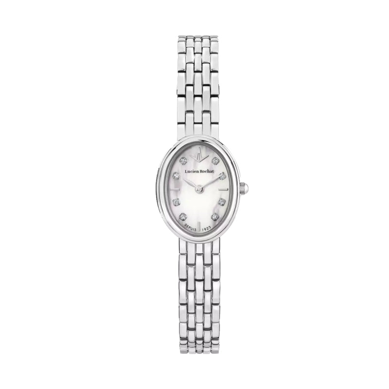 LUCIEN ROCHAT Mod. R0453126501