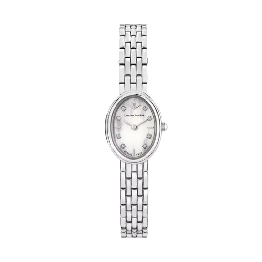 LUCIEN ROCHAT Mod. R0453126501