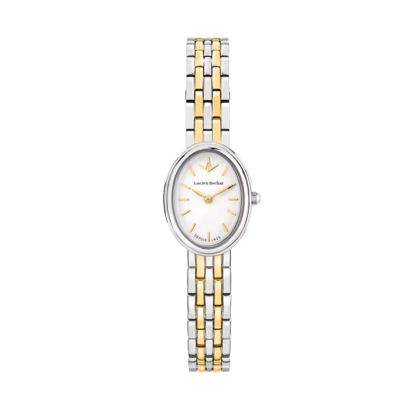 LUCIEN ROCHAT Mod. R0453126503