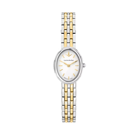 LUCIEN ROCHAT Mod. R0453126503