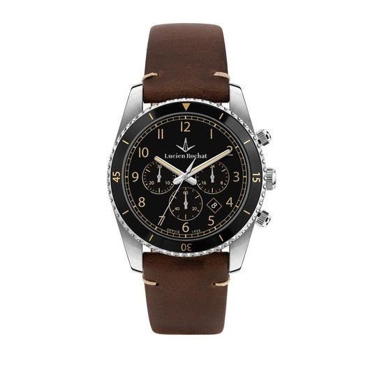 LUCIEN ROCHAT MOD. R0471617003