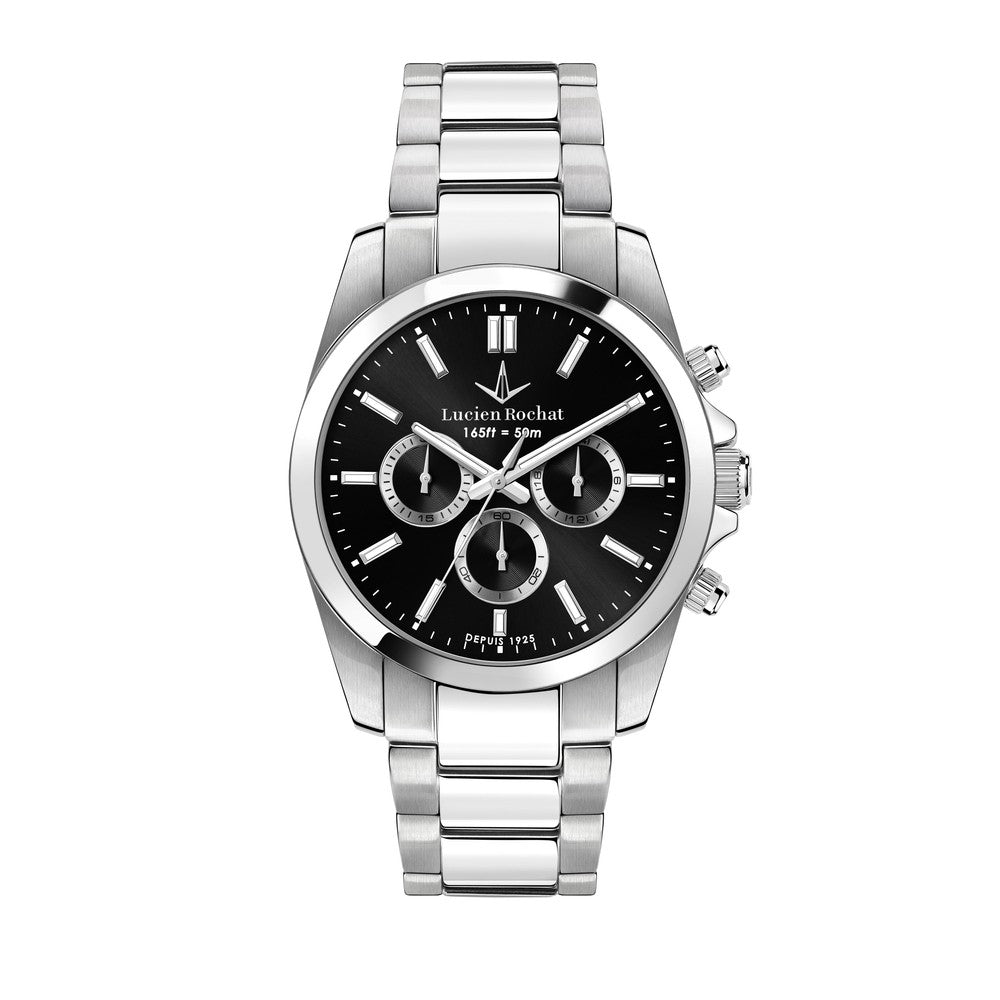 LUCIEN ROCHAT MOD. R0473617002