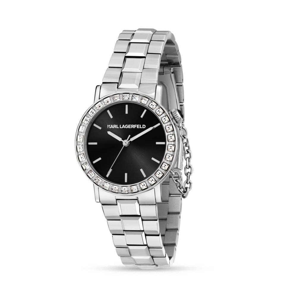 KARL LAGERFELD MOD. R0553100507