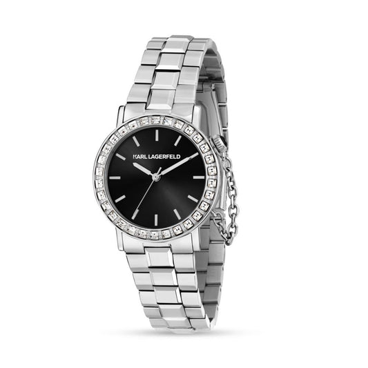 KARL LAGERFELD MOD. R0553100507