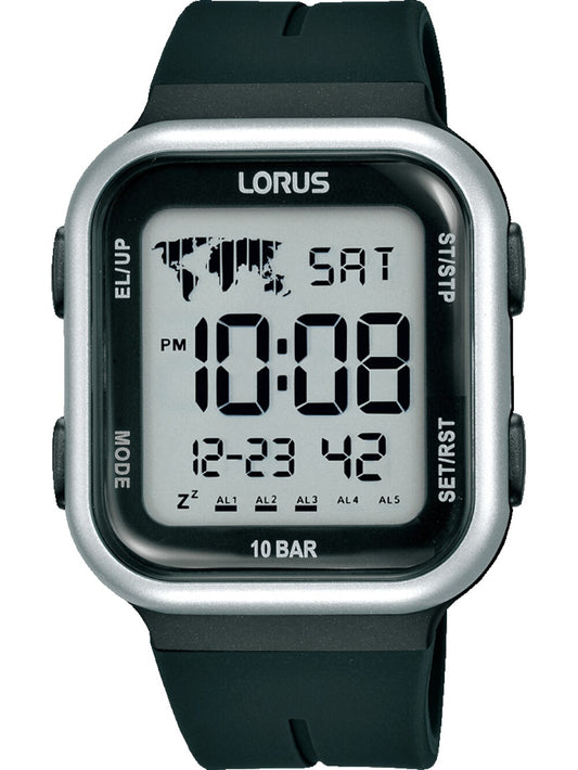 LORUS Mod. R2351PX9