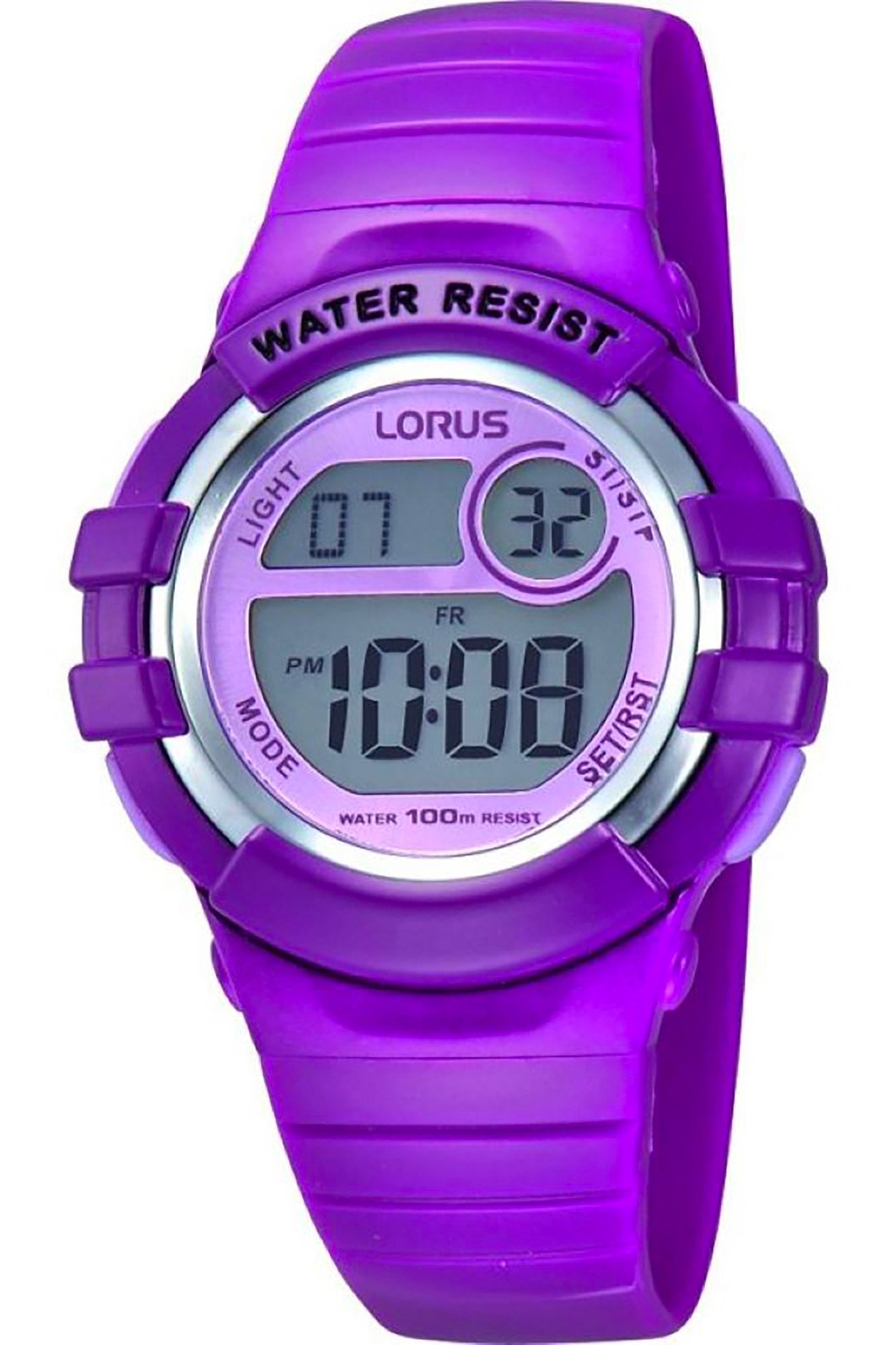 LORUS Mod. R2385HX9