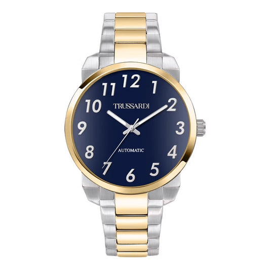 TRUSSARDI MOD. T-CITY