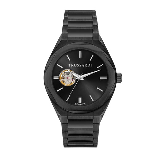TRUSSARDI MOD. BIG