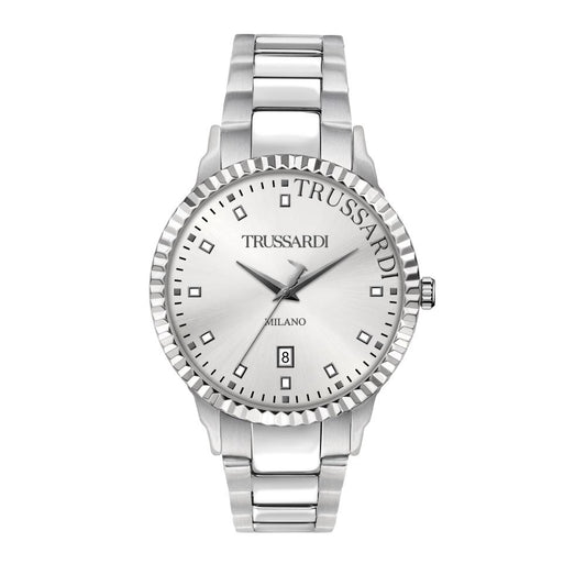 TRUSSARDI MOD. T-BENT