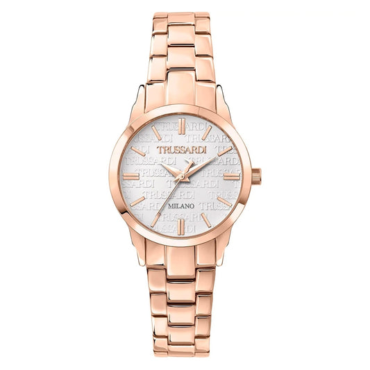 TRUSSARDI MOD. T-BENT
