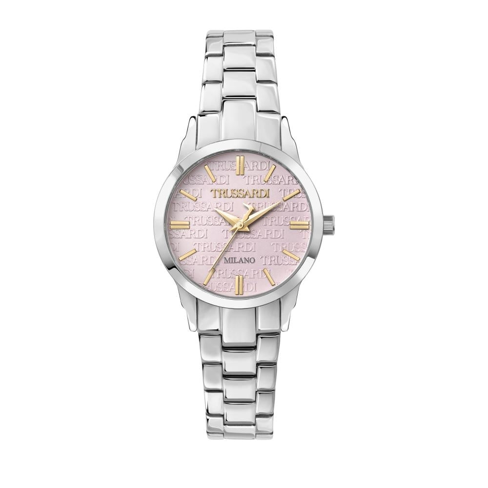 TRUSSARDI MOD. T-BENT
