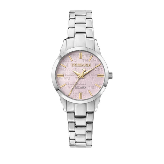 TRUSSARDI MOD. T-BENT