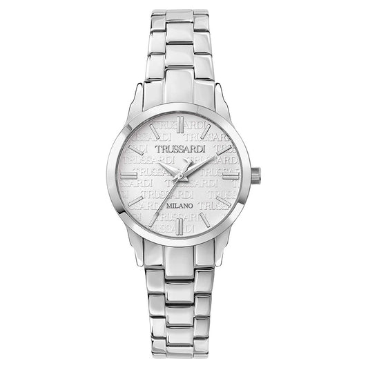 TRUSSARDI MOD. T-BENT