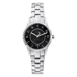 TRUSSARDI MOD. T-BENT