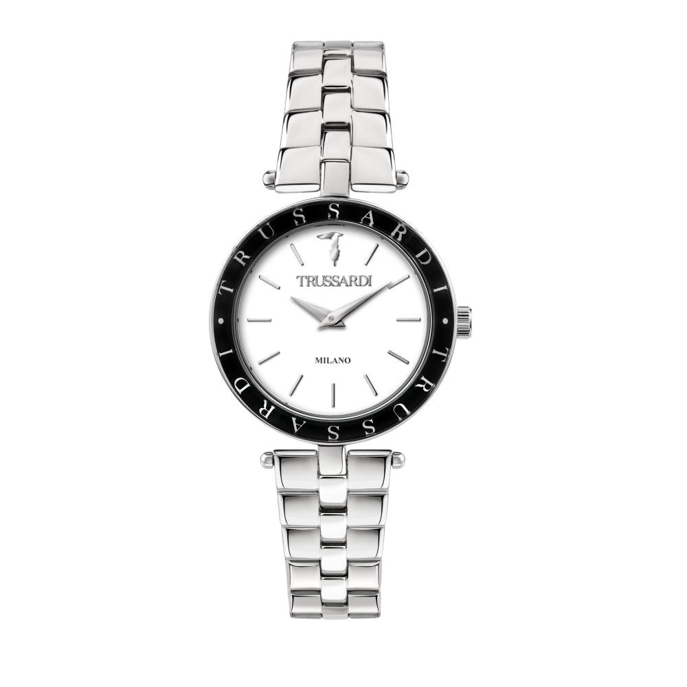 TRUSSARDI MOD. T-SHINY
