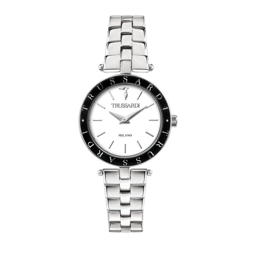 TRUSSARDI MOD. T-SHINY