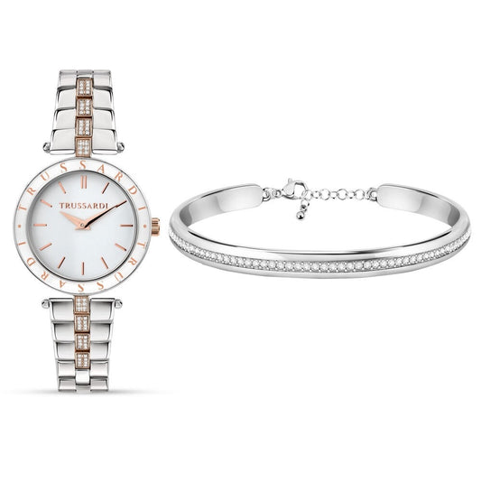 TRUSSARDI MOD. R2453145507