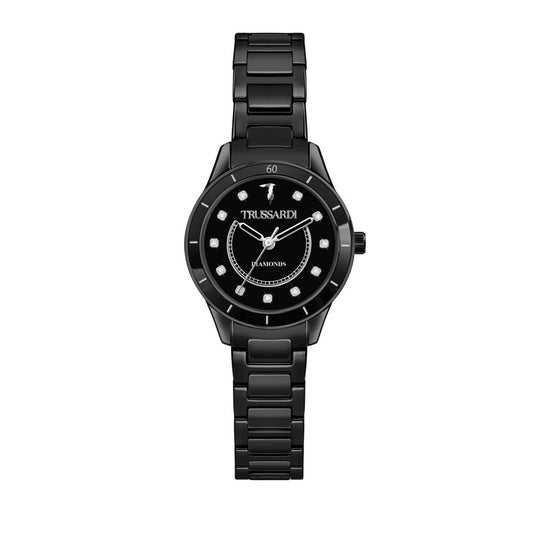 TRUSSARDI MOD. T-SKY