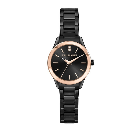 TRUSSARDI MOD. T-SKY