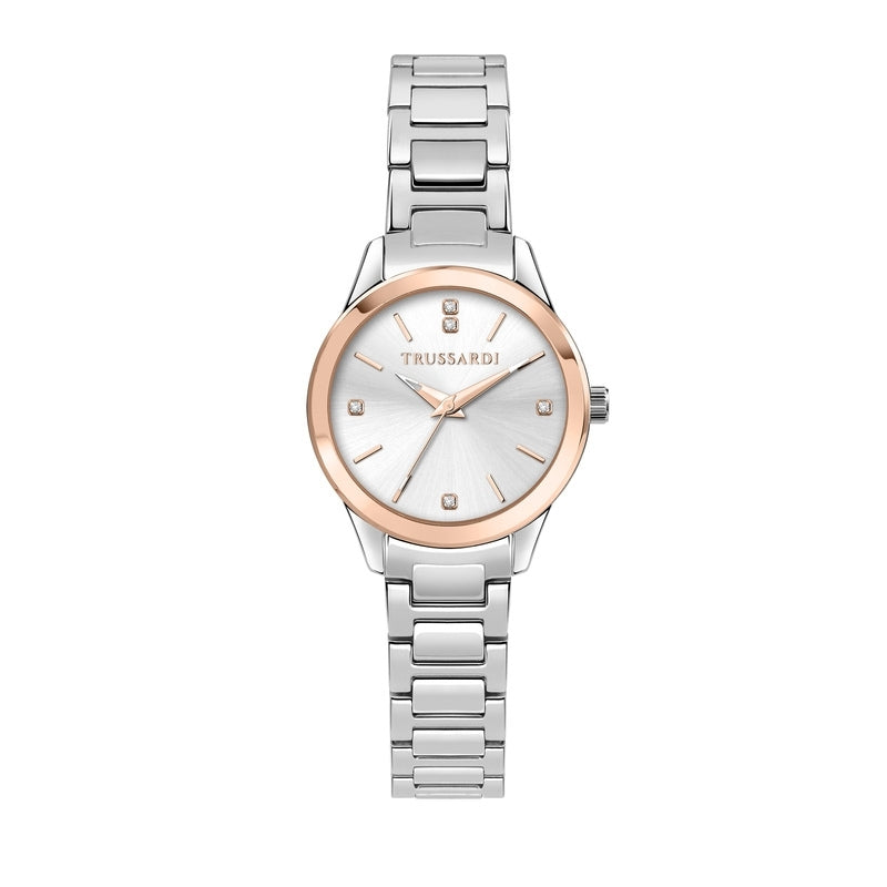 TRUSSARDI MOD. T-SKY