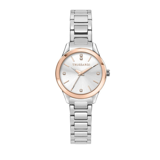 TRUSSARDI MOD. T-SKY