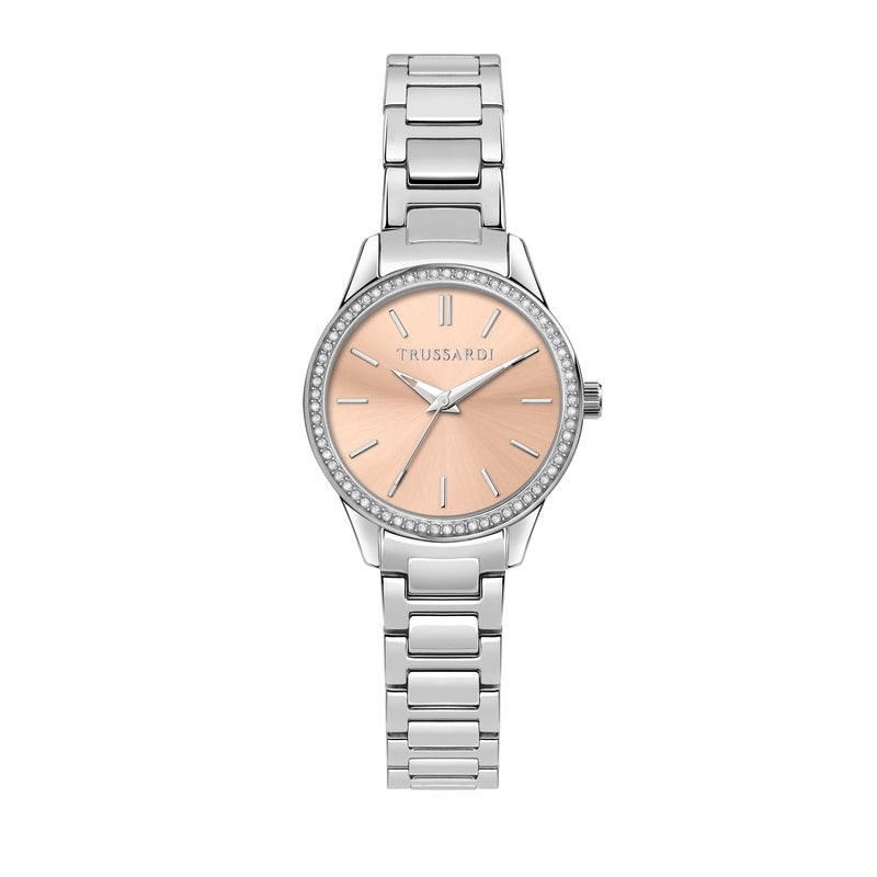 TRUSSARDI MOD. T-SKY