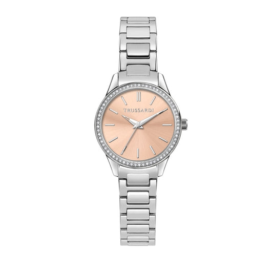 TRUSSARDI MOD. T-SKY