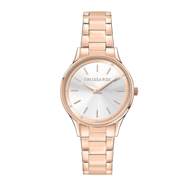 TRUSSARDI MOD. T-STAR