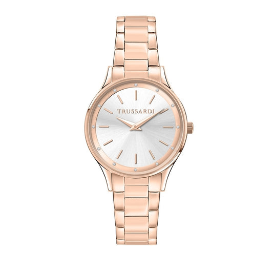 TRUSSARDI MOD. T-STAR
