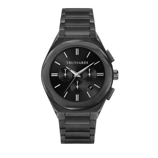 TRUSSARDI MOD. BIG