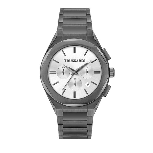 TRUSSARDI MOD. BIG