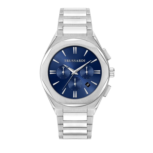 TRUSSARDI MOD. BIG
