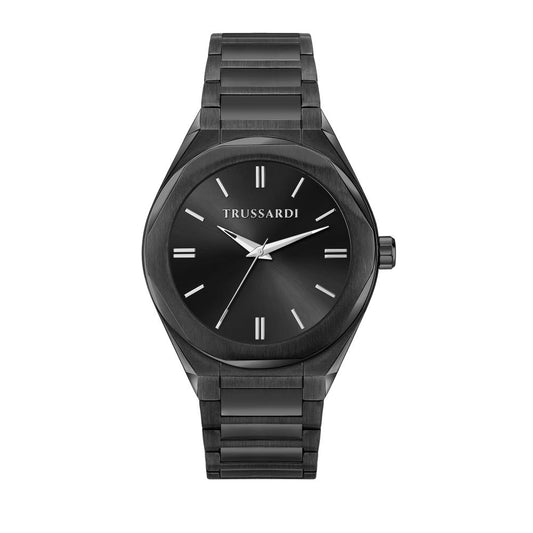 TRUSSARDI MOD. BIG