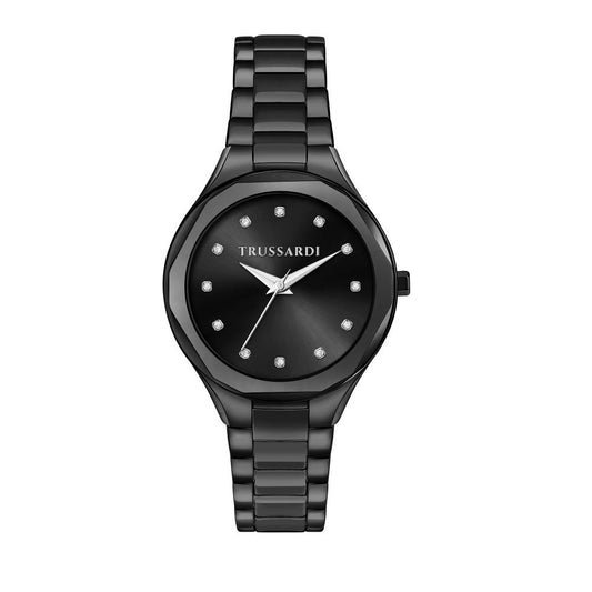 TRUSSARDI MOD. SMALL