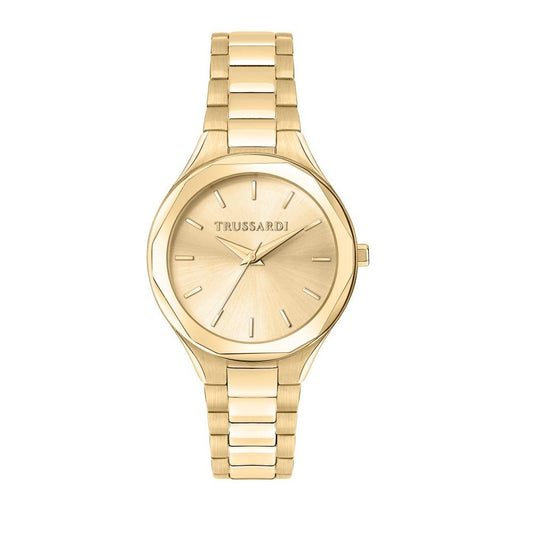 TRUSSARDI MOD. SMALL