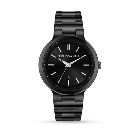 TRUSSARDI MOD. R2453164001